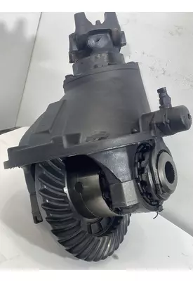 EATON RDH40 Differential Assembly (Front, Rear)