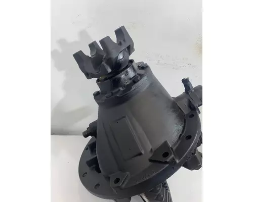 EATON RDH40 Differential Assembly (Front, Rear)