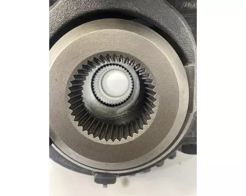 EATON RDH40 Differential Assembly (Front, Rear)
