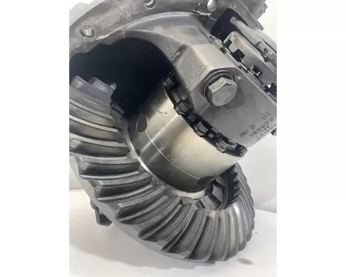 EATON RDH40 Differential Assembly (Front, Rear)