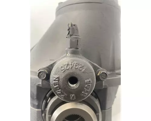 EATON RDH40 Differential Assembly (Front, Rear)