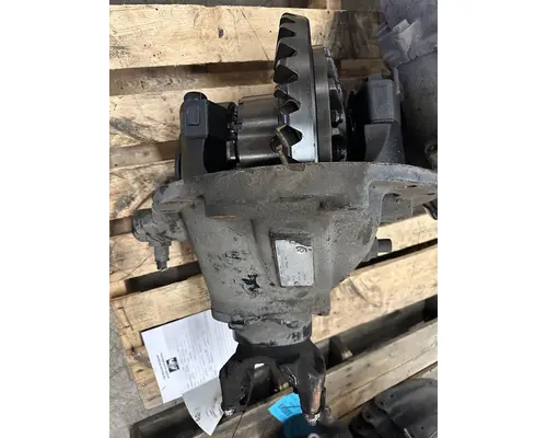 EATON RDH40 Differential Assembly (Rear, Rear)