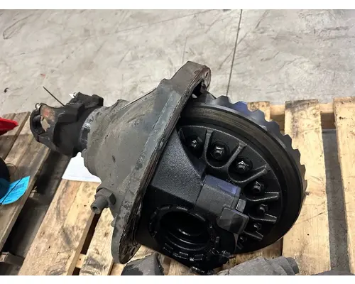 EATON RDH40 Differential Assembly (Rear, Rear)