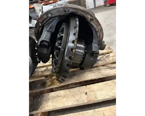 EATON RDH40 Differential Assembly (Rear, Rear)