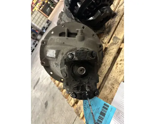 EATON RDH40 Differential Assembly (Rear, Rear)