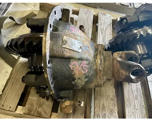 EATON RDH40 Differential Assembly (Rear, Rear)