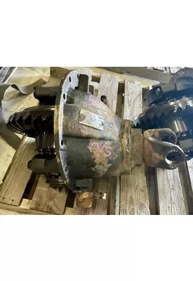 EATON RDH40 Differential Assembly (Rear, Rear)
