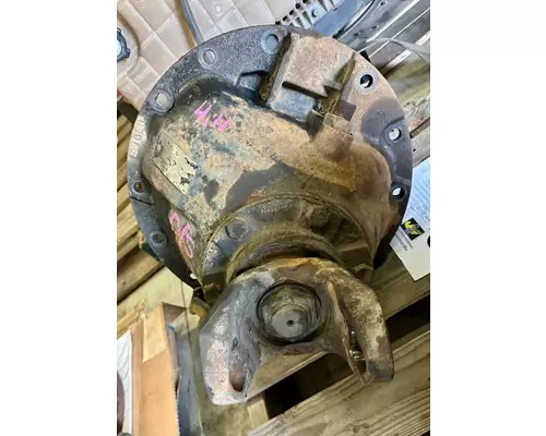 EATON RDH40 Differential Assembly (Rear, Rear)