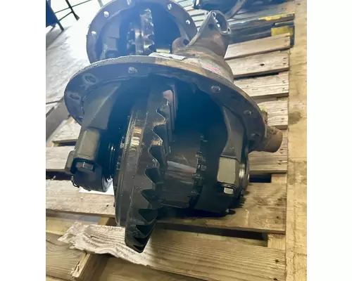 EATON RDH40 Differential Assembly (Rear, Rear)