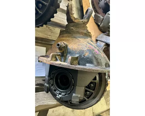 EATON RDH40 Differential Assembly (Rear, Rear)