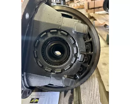 EATON RDH40 Differential Assembly (Rear, Rear)