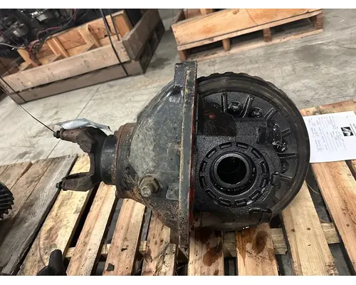 EATON RDH40 Differential Assembly (Rear, Rear)