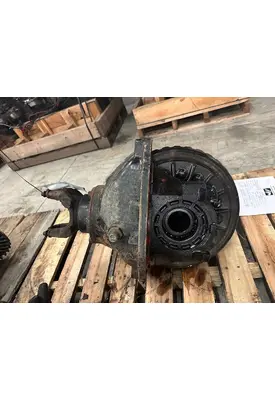 EATON RDH40 Differential Assembly (Rear, Rear)
