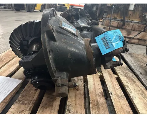 EATON RDH40 Differential Assembly (Rear, Rear)