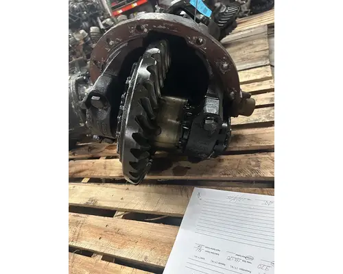 EATON RDH40 Differential Assembly (Rear, Rear)
