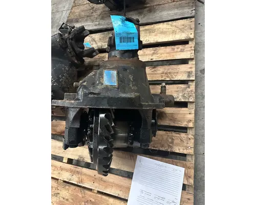 EATON RDH40 Differential Assembly (Rear, Rear)