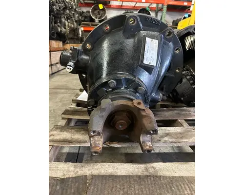 EATON RDH40 Differential Assembly (Rear, Rear)