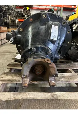 EATON RDH40 Differential Assembly (Rear, Rear)