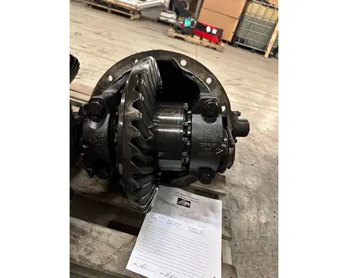 EATON RDH40 Differential Assembly (Rear, Rear)
