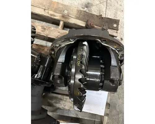 EATON RDH40 Differential Assembly (Rear, Rear)