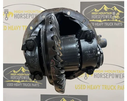 EATON RDH40 Differential Assembly (Rear, Rear)