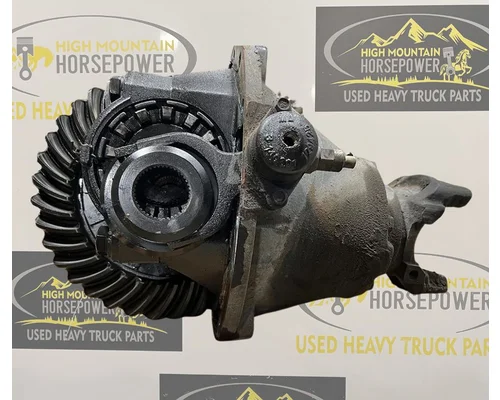 EATON RDH40 Differential Assembly (Rear, Rear)