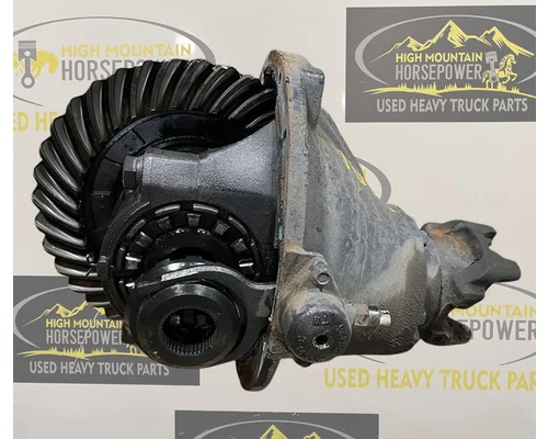 EATON RDH40 Differential Assembly (Rear, Rear)