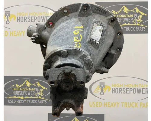 EATON RDH40 Differential Assembly (Rear, Rear)