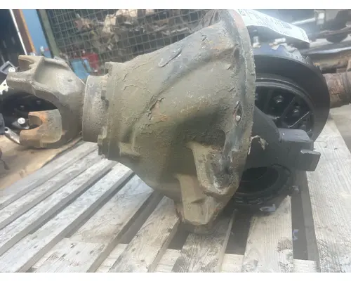 EATON RDP-41 Differential Assembly Rear Rear