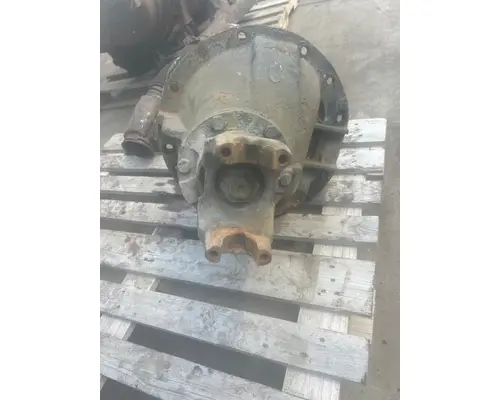 EATON RDP-41 Differential Assembly Rear Rear