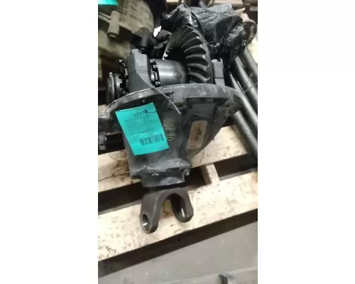 EATON RDP40-3.08 Differential Assembly (Rear, Rear)