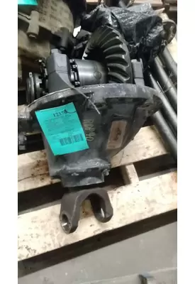 EATON RDP40-3.08 Differential Assembly (Rear, Rear)