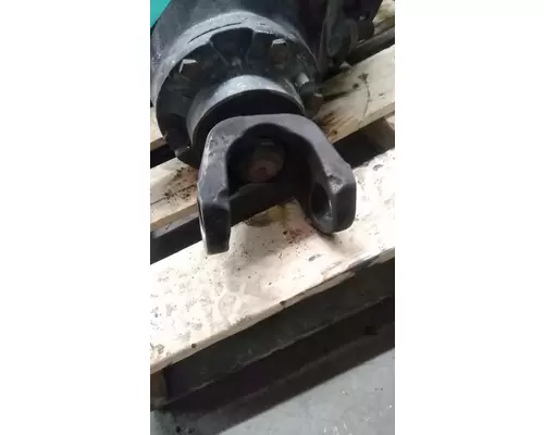 EATON RDP40-3.08 Differential Assembly (Rear, Rear)