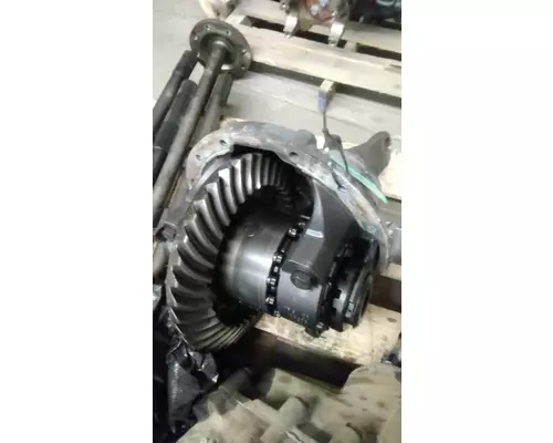 EATON RDP40-3.08 Differential Assembly (Rear, Rear)