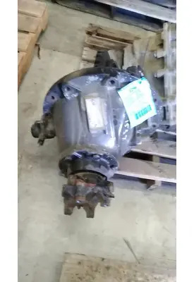EATON RDP40-3.25 Differential Assembly (Rear, Rear)