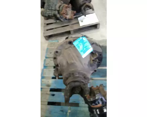 EATON RDP40-3.70 Differential Assembly (Rear, Rear)