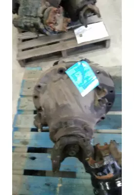 EATON RDP40-3.70 Differential Assembly (Rear, Rear)