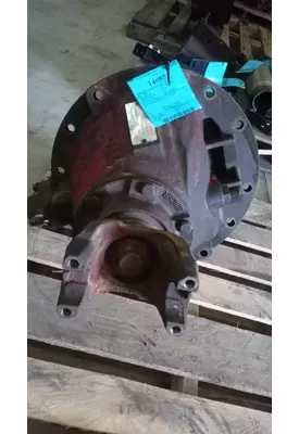 EATON RDP40-3.90 Differential Assembly (Rear, Rear)