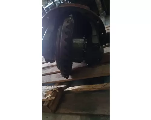EATON RDP40-3.90 Differential Assembly (Rear, Rear)