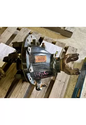 EATON RDP40-3.90 Differential Assembly (Rear, Rear)