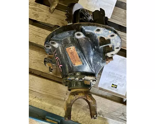 EATON RDP40-3.90 Differential Assembly (Rear, Rear)