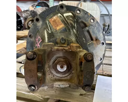 EATON RDP40-3.90 Differential Assembly (Rear, Rear)