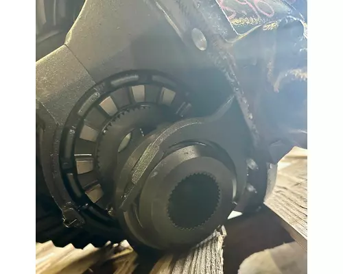 EATON RDP40-3.90 Differential Assembly (Rear, Rear)