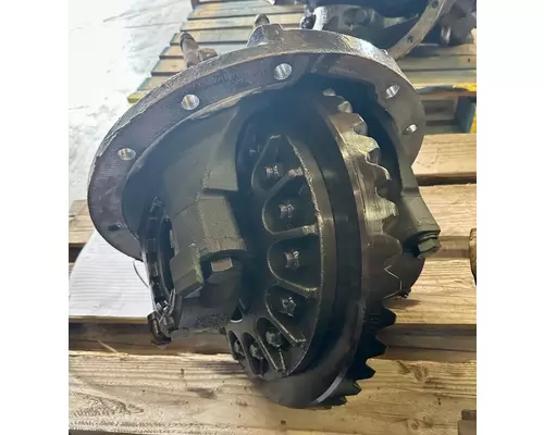EATON RDP40-3.90 Differential Assembly (Rear, Rear)