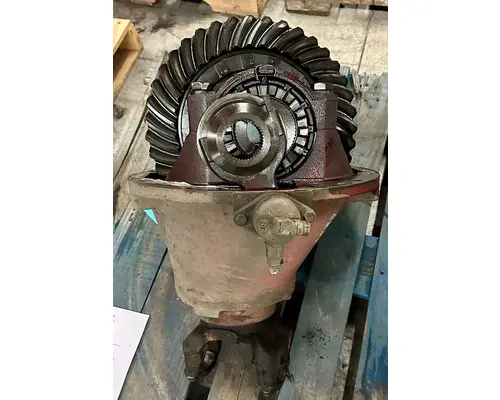 EATON RDP40-3.90 Differential Assembly (Rear, Rear)