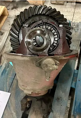 EATON RDP40-3.90 Differential Assembly (Rear, Rear)