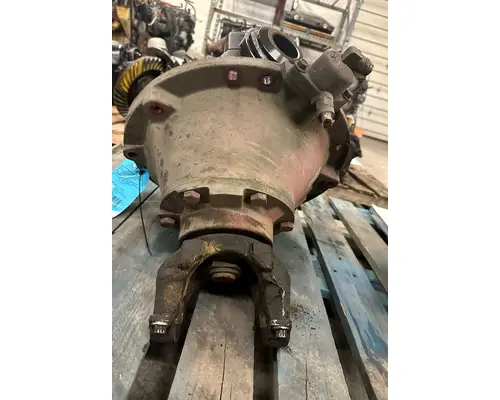 EATON RDP40-3.90 Differential Assembly (Rear, Rear)