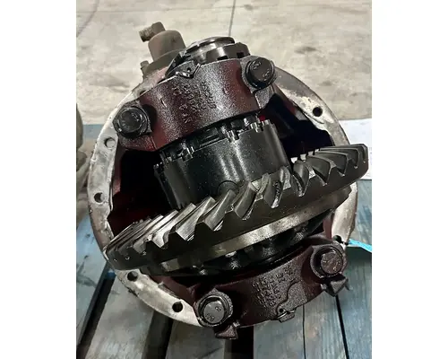 EATON RDP40-3.90 Differential Assembly (Rear, Rear)