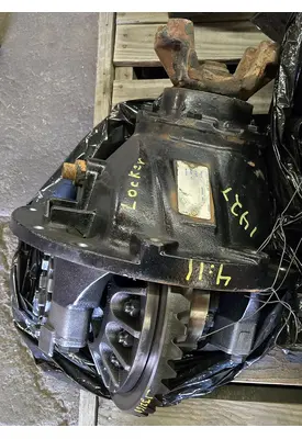 EATON RDP40-4.11 Differential Assembly (Rear, Rear)