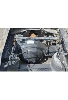 EATON RDP40 Axle Housings (Rear)